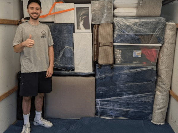 [News] Let’s Move Wins 3rd in Nationwide&nbsp;Contest